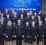 JPG Файл - Восточно-Сибирский институт МВД России