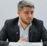 На фестивале «Зодчество-2026» представят проекты развития Кировской городской агломерации - Министерство строительства