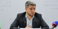 На фестивале «Зодчество-2026» представят проекты развития Кировской городской агломерации - Министерство строительства