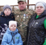 Артём Здунов: «Дети растут, вместе с родителями работают на земле» - Столица С