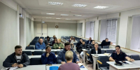 Об участии граждан в охране общественного порядка на территории города Новоалтайска. - Администрация г. Новоалтайск