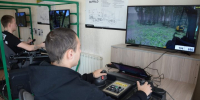 Техникумы Коми открыли двери для будущих абитуриентов - KomiOnline.Ru