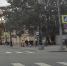hurfu678ontpdd3p303bmeoxmpq989-noz_2fka-itm77ogi_ihr2d0_hwjva1quioh-juvnim9zf48-niqrrpmn - Петербургский формат