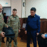 Руководитель следственного управления  Следственного комитета Российской Федерации по Кемеровской области – Кузбассу с коллегами передали гуманитарный груз участникам специальной военной операции - СУ СК РФ
