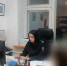 В Радужном 20-летнюю девушку уличили в неправомерном обороте средств платежей - Телеканал Вариант
