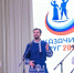 «Моряна» — обладатель Гран-при конкурса «Казачий круг» - Центр народного творчества