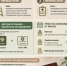 . - Выборгский район