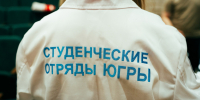 IPCyWqd9Li7KAkFfNzW04YBY4ubWE7f8tFSdaASV4fXHOKUgdtAl8LmAH2B22pZq1J-z6dl4xgBNEoKPnB8NjisFnfjQgw.jpg - Местное время