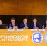 Итоги ежегодного Всероссийского конгресса с международным участием «Дни ревматологии в Санкт-Петербурге» - СЗГМУ им. И.И. Мечникова