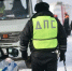 В Якутске с 22 октября перекроют перекресток Окружное шоссе - Базовый переулок - Комсомольская Правда