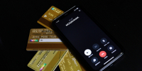 Ставропольцы всё чаще платят по QR-коду - ATVmedia.Ru