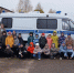 JPG Файл - УМВД Новгородской области