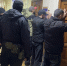 С начала года уровень преступности в Марий Эл снизился - ИА МедиаПоток