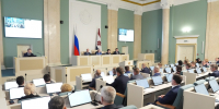 DSC00152.JPG - Государственное собрание
