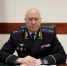 JPEG Файл - ГУ МВД Новосибирской области