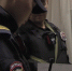 В Хакасии за пару дней задержали 25 преступников, объявленных в федеральный розыск - Республиканская телевизионная сеть