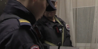 В Хакасии за пару дней задержали 25 преступников, объявленных в федеральный розыск - Республиканская телевизионная сеть