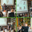 mycollages-2026-10-20_17-31-36.jpg - ЦБС для детей им. Н. Островского