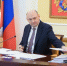 Солнцев заявил о почти стопроцентном запуске отопления - Yuzh-Ural.Ru