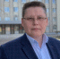Коротков назначен временно исполняющим полномочия главы Дзержинска - Сетевое издание Живем в Нижнем