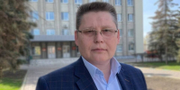Коротков назначен временно исполняющим полномочия главы Дзержинска - Сетевое издание Живем в Нижнем