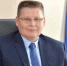 Алексей Коротков назначен врип главы г.о.г. Дзержинск - Правительство Нижегородской области
