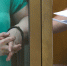 Расследование длилось почти два года | Источник: Артем Устюжанин / MSK1.RU - 161.Ru