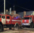 Автосервис, частный дом, баня и мусор горели 19 октября в Ивановской области - Известно.ру