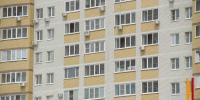 В Воронежской области появились 2 новые управляющие компании - РИА Воронеж