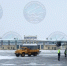 Рейсы в Томск из Нижневартовска могут стать ежедневными - Комсомольская Правда