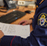 В Видном завершено расследование уголовного дела в отношении бывшего начальника производственно-технической службы энергосетевой компании, обвиняемого в совершении коррупционных преступлений - Следственный комитет