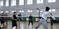 13 - Екатеринбургская Епархия