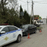 На трассе Калининград – Полесск сбили велосипедиста - Комсомольская правда