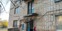 В Элисте бывший сотрудник муниципального учреждения предстанет перед судом по обвинению в халатности, в результате которой травмированы подростки - Следственный комитет