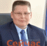 Алексей Коротков стал врип главы Дзержинска - ИА Нижний сейчас