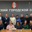 CZBBCbDlPaH3_Fu6gZqDzDA-cnIjfFLuVBAR-3owWjx0Eppa81Vh-z_APVyPVM-7NjCUmXzGKdgDW_hcqdFNwyfP.jpg - Инсит-ТВ