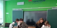 От теории к полю: как в Козловском колледже готовят будущих аграриев со школьной скамьи - Министерство образования и науки