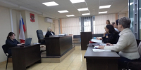 Имущество экс-мэра Романа Ченцова и его семьи на 104 миллиона рублей требуют обратить в доход государства - Gorod48.ru