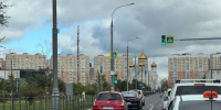 Картинка - Regions.Ru