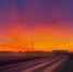 Картинка - Regions.Ru