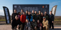 Картинка - Regions.Ru