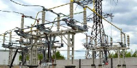 Приокское управление Ростехнадзора проверило АО «Рязанская областная электросетевая компания» - Приокское управление Ростехнадзора
