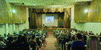 aktoviizal134.jpg - УрСЭИ