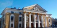 В ДК «Энергетик» состоялось яркое фольклорное путешествие для детей дошкольного возраста - OzerskNews.Com