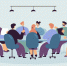 round table.jpg - Управление образования