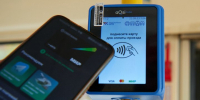 За 10 дней в Казани обнаружили 51 безбилетника - Реальное время