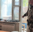 Группе ковровчан предъявлено обвинение в похищении, разбое, вымогательстве и грабеже - KovrovSegodnya.Ru