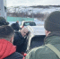 В Мурманской области бывший глава ЗАТО Видяево осужден за получение взятки и растрату - Следственный комитет