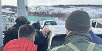 В Мурманской области бывший глава ЗАТО Видяево осужден за получение взятки и растрату - Следственный комитет