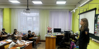 JPG Файл - ОМВД Таймырского района 